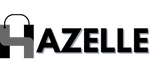 Hazelle