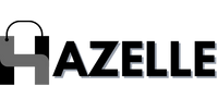 Hazelle