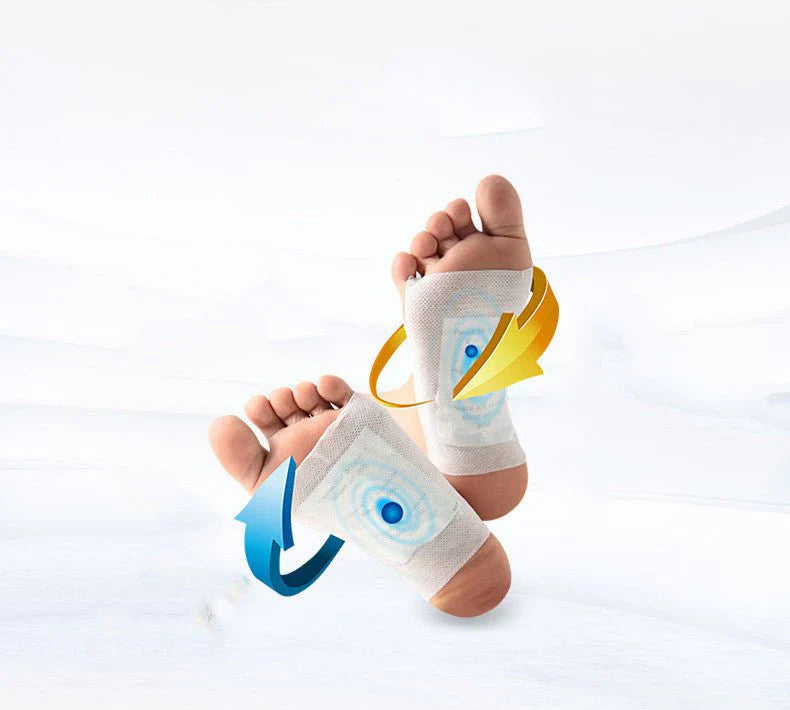 Hazelle™ Meishi Men And Women Foot Care Paste Soothing Care | معجون العناية بالقدمين من ميشي – مهدئ ومغذٍ للرجال والنساء