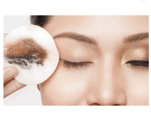 Hazelle™ Skin Doctor - Cosmetic Pads (Original) |  سكن دكتور – فوط تجميلية (الأصلية)