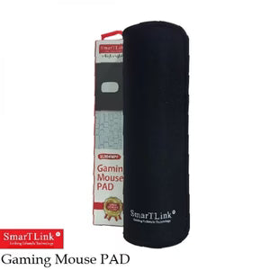 SmarT Link – Gaming Mouse Pad  سمارت لينك – لوحة ماوس للألعاب